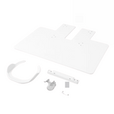 Kit per quilting a mano libera Brother – per macchina Brother VR