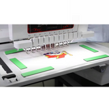 Brother Telaio di scansione per PR1050X / PR1055X / PR1060W 420 x 290 mm