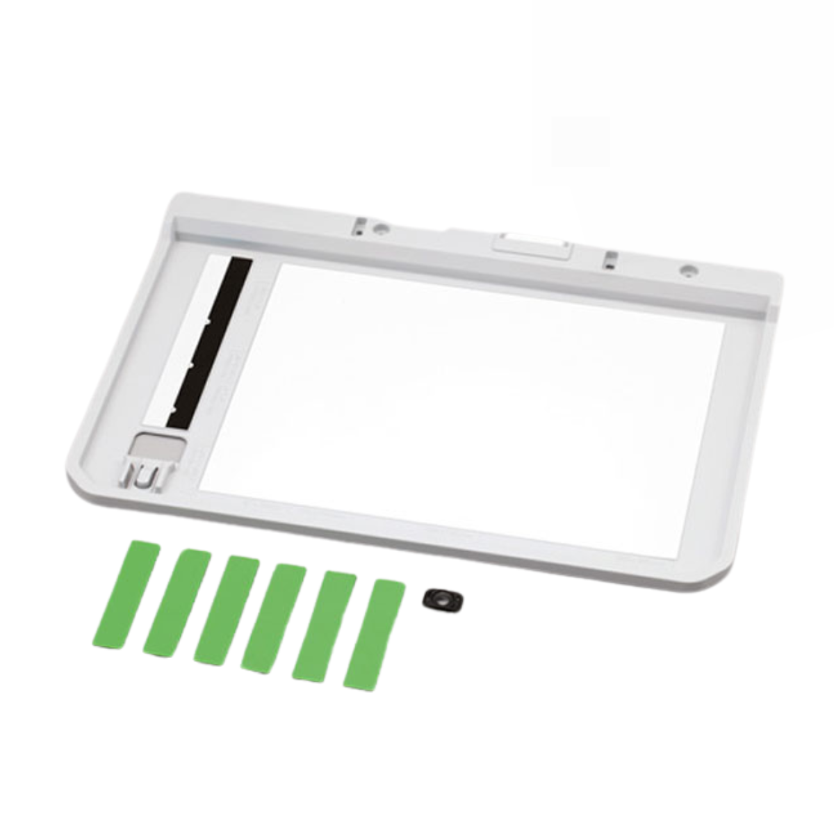 Brother Telaio di scansione per PR1050X / PR1055X / PR1060W 420 x 290 mm