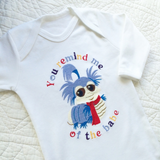 Brother Telaio da Ricamo 130 x 180 mm Verticale – PR/VR