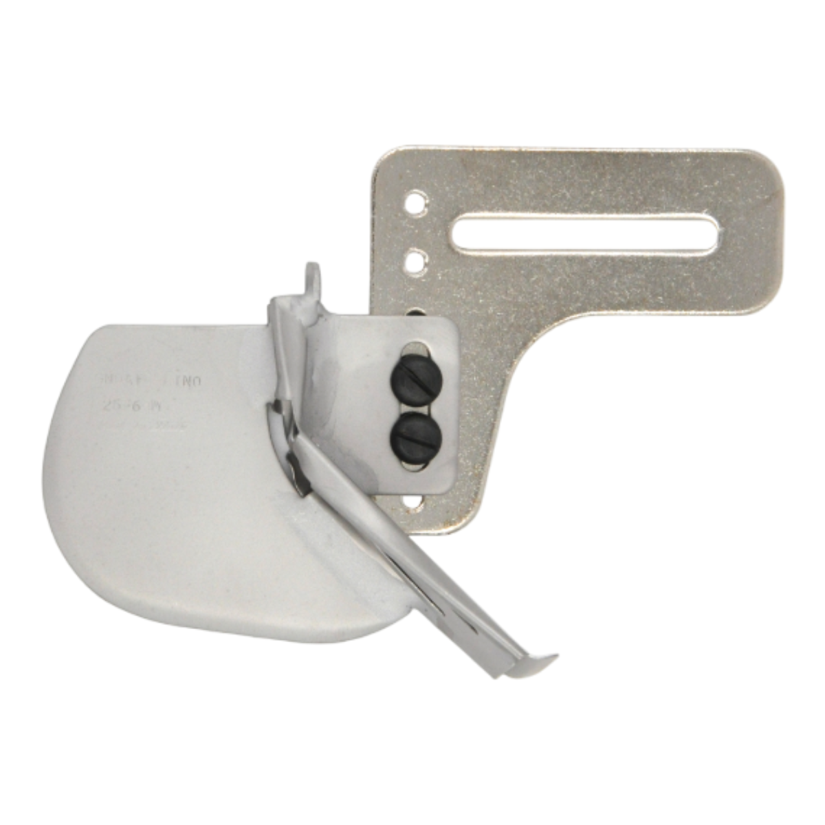 BORDATORE DOPPIO – (Crea e Applica lo Sbieco dal Tuo Tessuto)