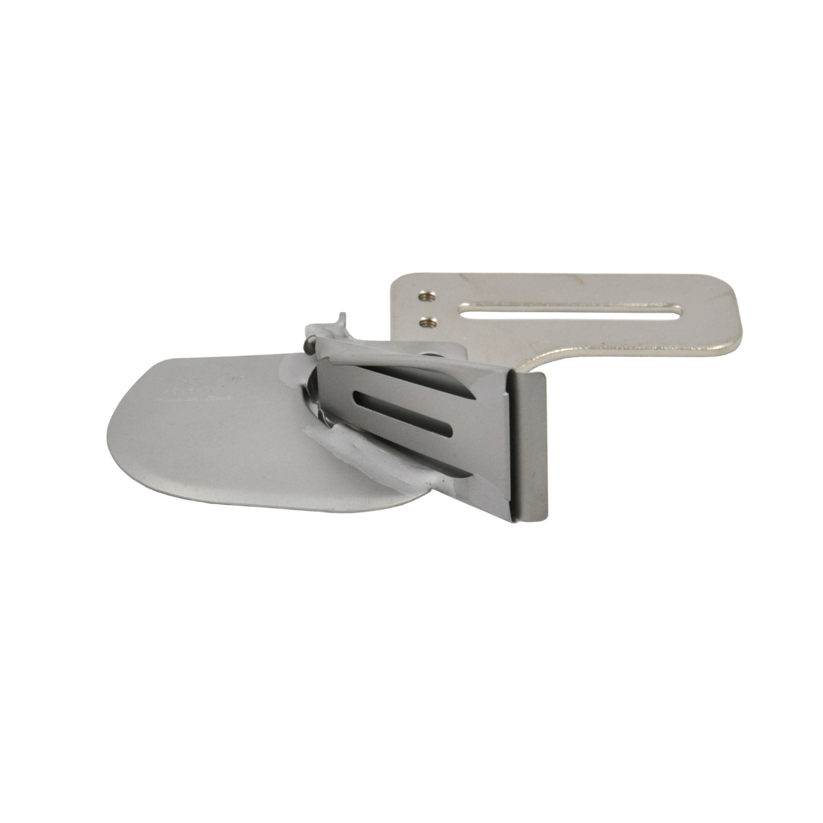 BORDATORE DOPPIO – (Crea e Applica lo Sbieco dal Tuo Tessuto)