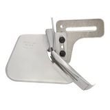 BORDATORE DOPPIO – (Crea e Applica lo Sbieco dal Tuo Tessuto)