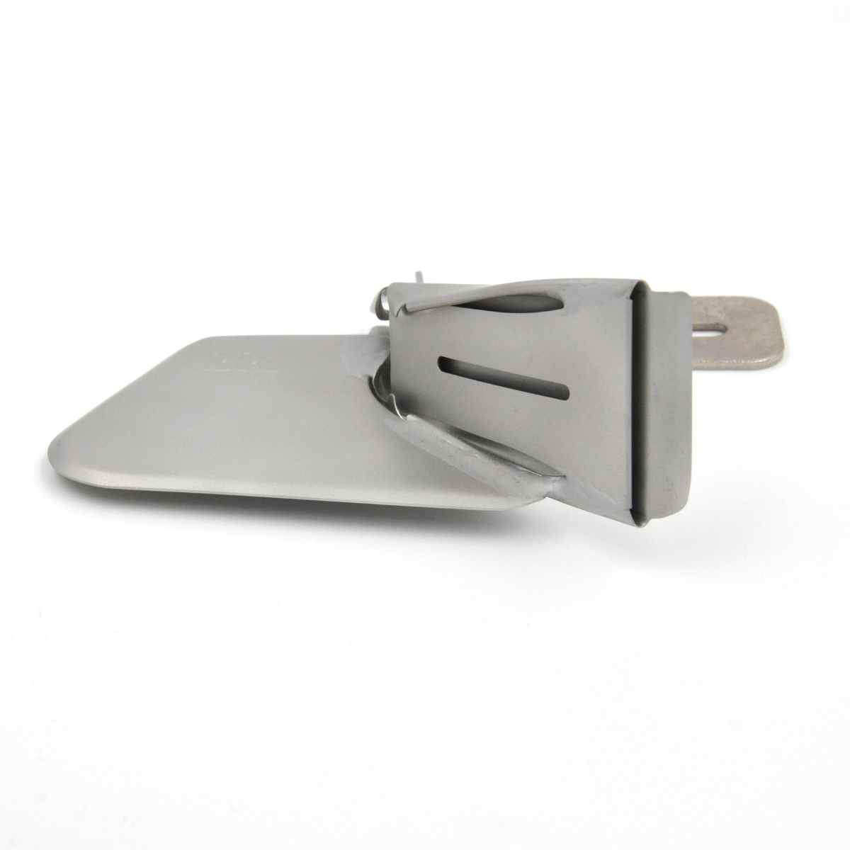 BORDATORE DOPPIO – (Crea e Applica lo Sbieco dal Tuo Tessuto)