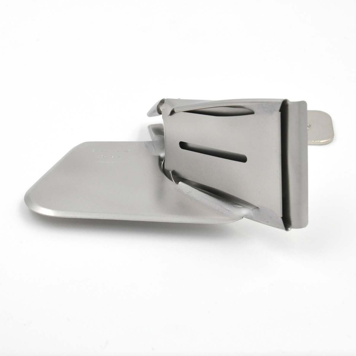 BORDATORE DOPPIO – (Crea e Applica lo Sbieco dal Tuo Tessuto)