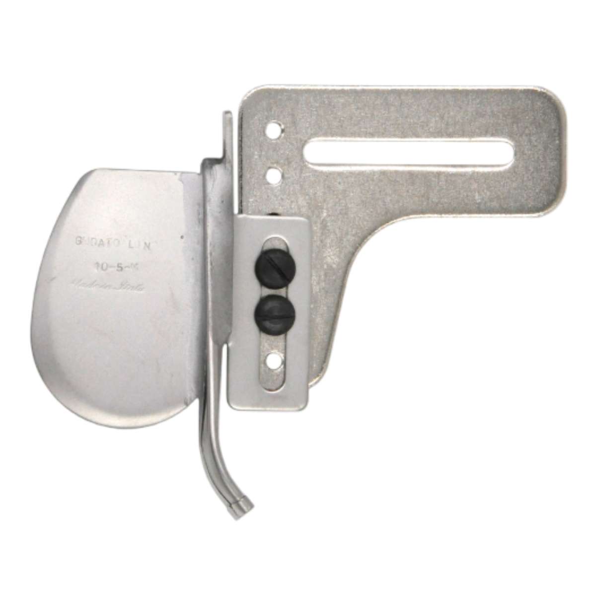 BORDATORE SEMPLICE (PER ATTACCARE SBIECO GIA' FATTO)