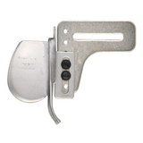 BORDATORE SEMPLICE (PER ATTACCARE SBIECO GIA' FATTO)