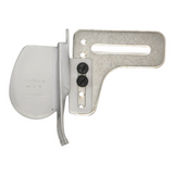 BORDATORE SEMPLICE (PER ATTACCARE SBIECO GIA' FATTO)