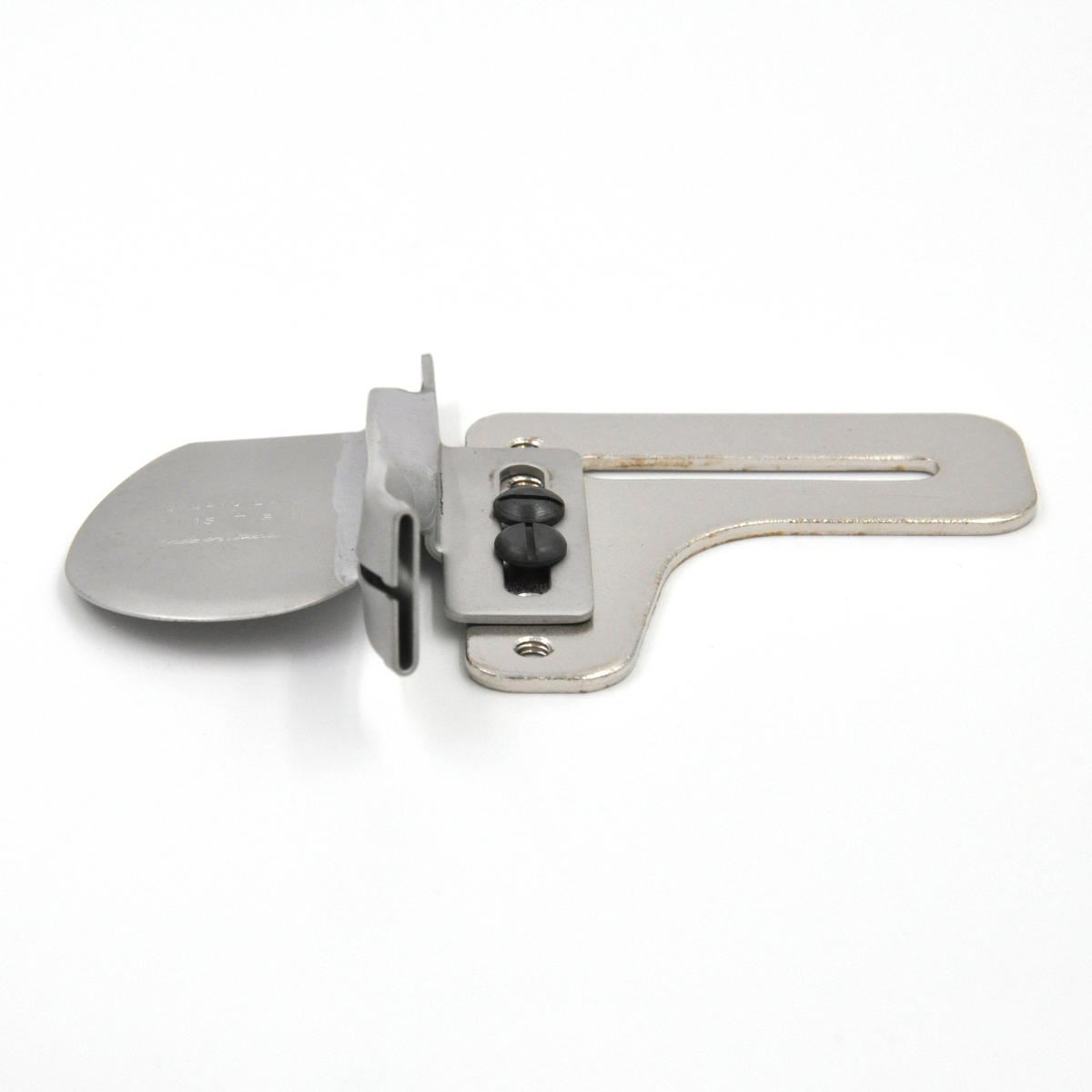 BORDATORE SEMPLICE (PER ATTACCARE SBIECO GIA' FATTO)