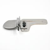 BORDATORE SEMPLICE (PER ATTACCARE SBIECO GIA' FATTO)