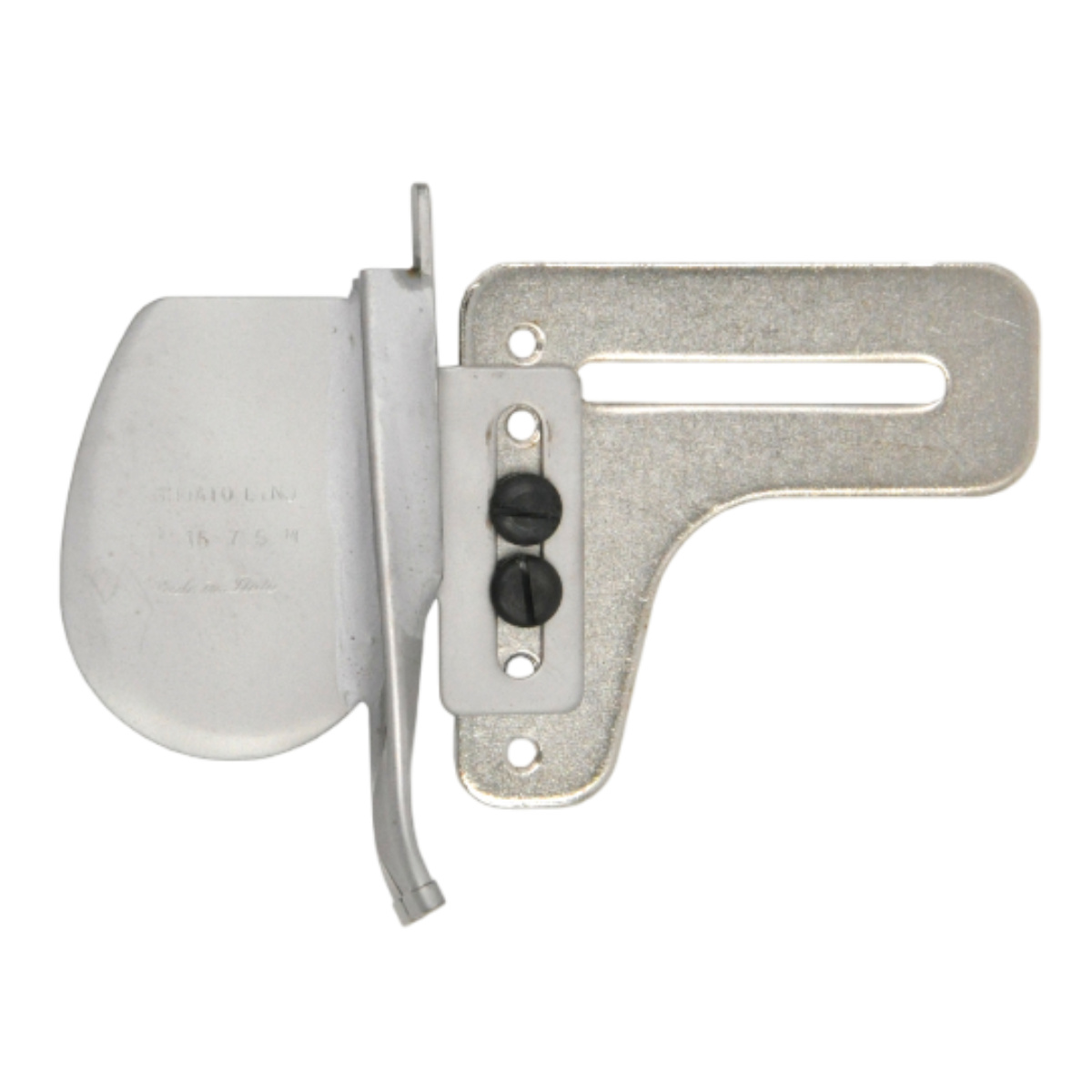 BORDATORE SEMPLICE (PER ATTACCARE SBIECO GIA' FATTO)