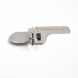 BORDATORE SEMPLICE (PER ATTACCARE SBIECO GIA' FATTO)