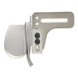 BORDATORE SEMPLICE (PER ATTACCARE SBIECO GIA' FATTO)