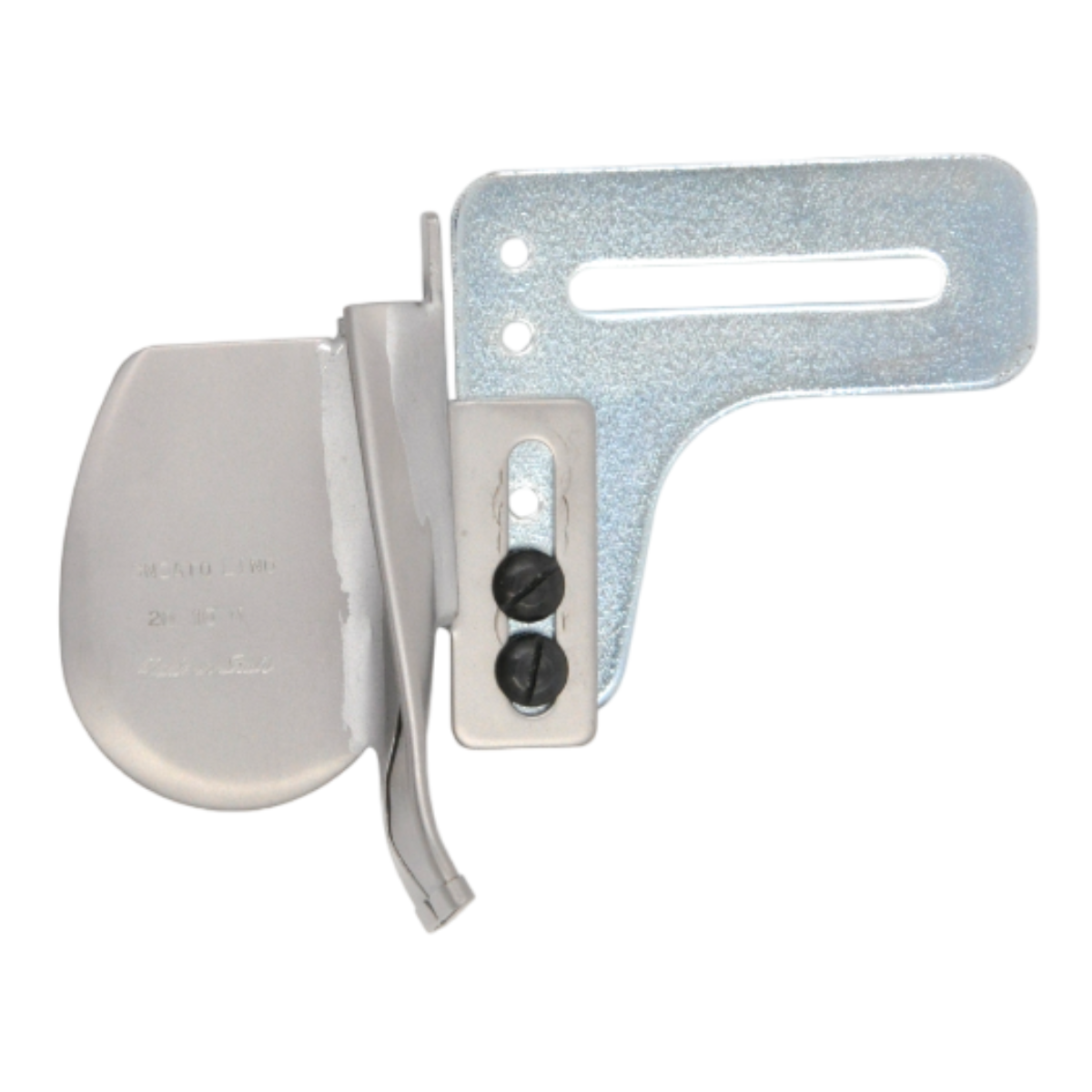 BORDATORE SEMPLICE (PER ATTACCARE SBIECO GIA' FATTO)