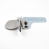 BORDATORE SEMPLICE (PER ATTACCARE SBIECO GIA' FATTO)