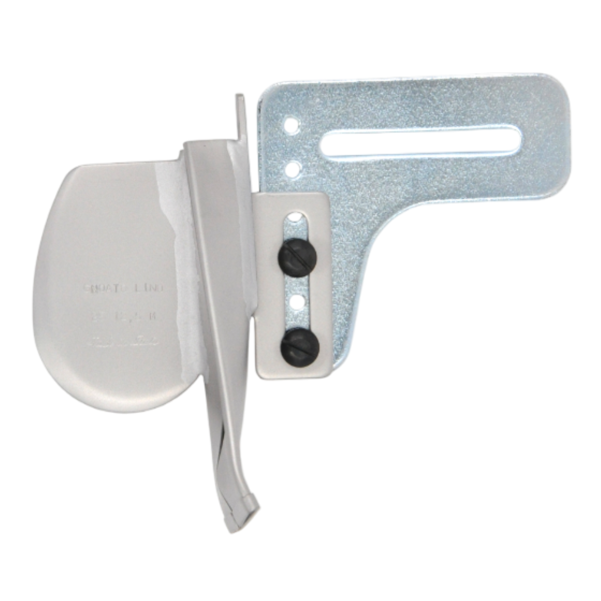 BORDATORE SEMPLICE (PER ATTACCARE SBIECO GIA' FATTO)