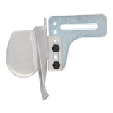 BORDATORE SEMPLICE (PER ATTACCARE SBIECO GIA' FATTO)