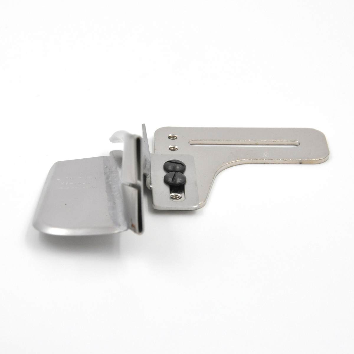 BORDATORE SEMPLICE (PER ATTACCARE SBIECO GIA' FATTO)