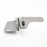 BORDATORE SEMPLICE (PER ATTACCARE SBIECO GIA' FATTO)