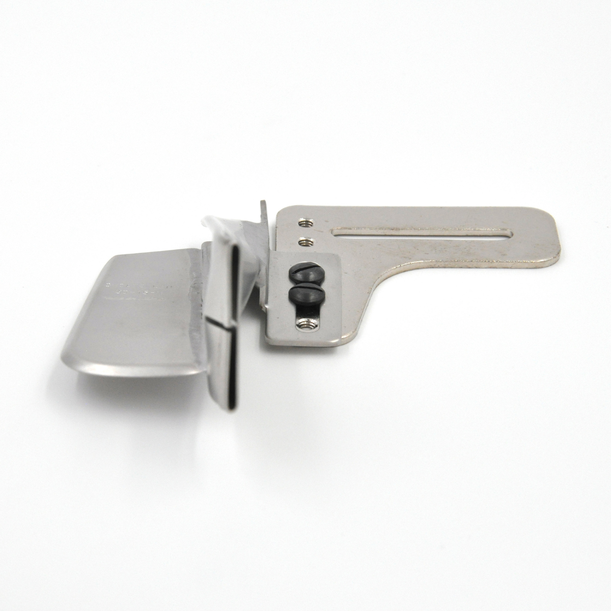 BORDATORE SEMPLICE (PER ATTACCARE SBIECO GIA' FATTO)