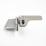 BORDATORE SEMPLICE (PER ATTACCARE SBIECO GIA' FATTO)