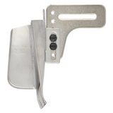 BORDATORE SEMPLICE (PER ATTACCARE SBIECO GIA' FATTO)