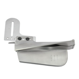 BORDATORE SEMPLICE (PER ATTACCARE SBIECO GIA' FATTO)