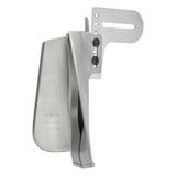 BORDATORE SEMPLICE (PER ATTACCARE SBIECO GIA' FATTO)