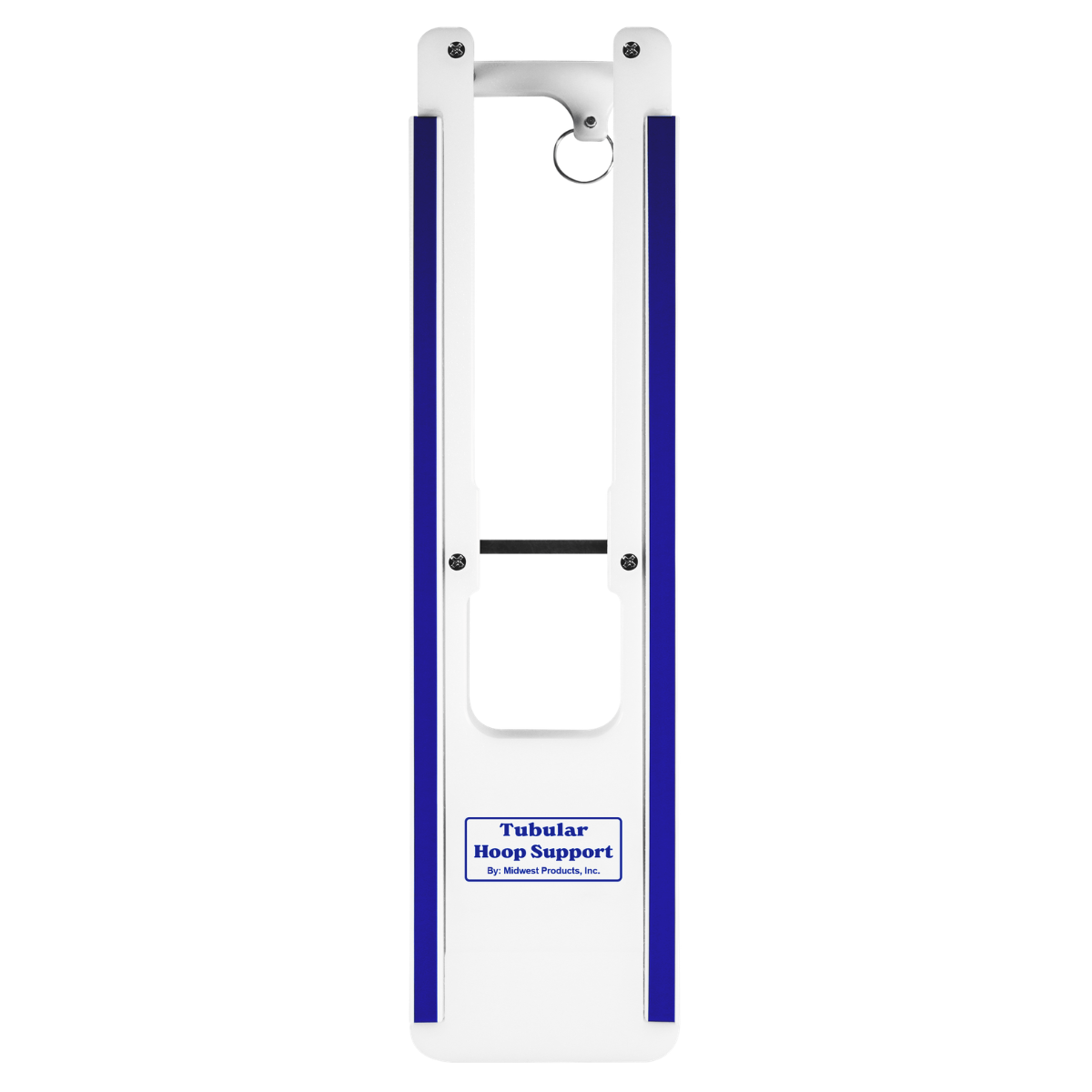 Hoop Master Americano Originale Kit  intelaiatore + 11 Telai Brother Magnetici  PR + Supporto Tubolare PR