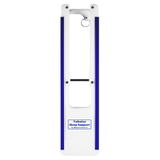 Hoop Master Americano Originale Kit  intelaiatore + 11 Telai Brother Magnetici  PR + Supporto Tubolare PR