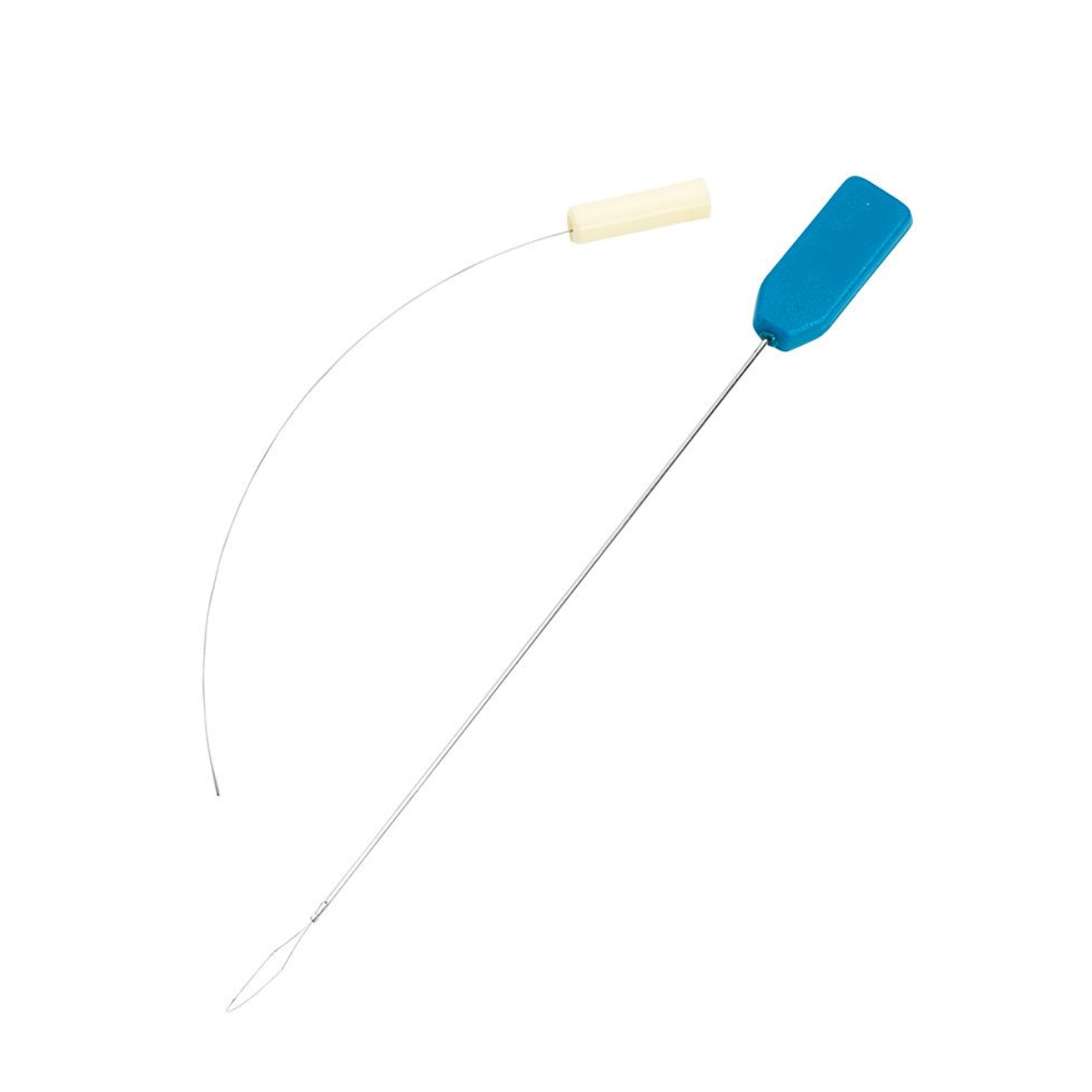 Prym Infila Aghi per Tagliacuci