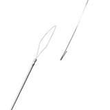 Prym Infila Aghi per Tagliacuci