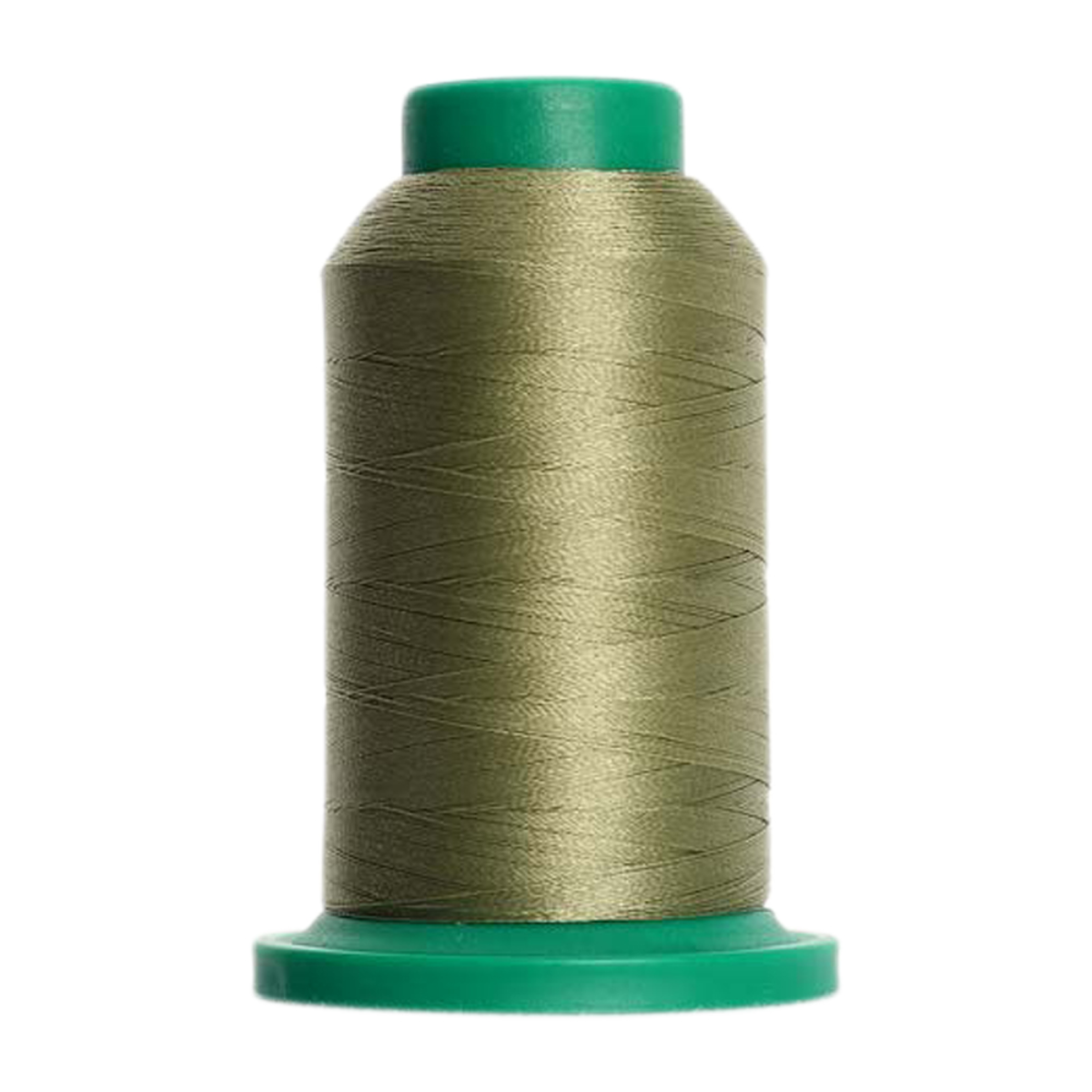 Isacord 0453