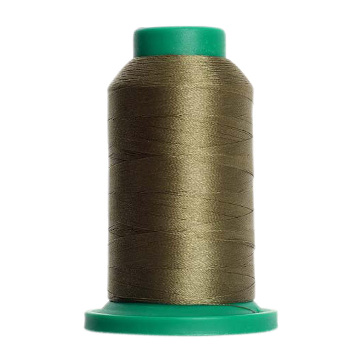 Isacord 0454