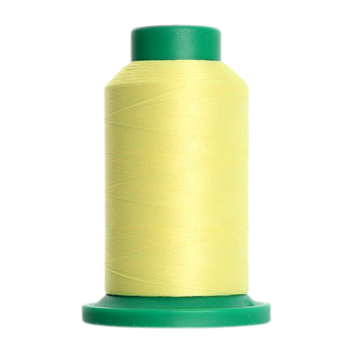 Isacord 0501