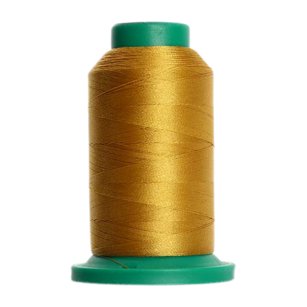 Isacord 0542