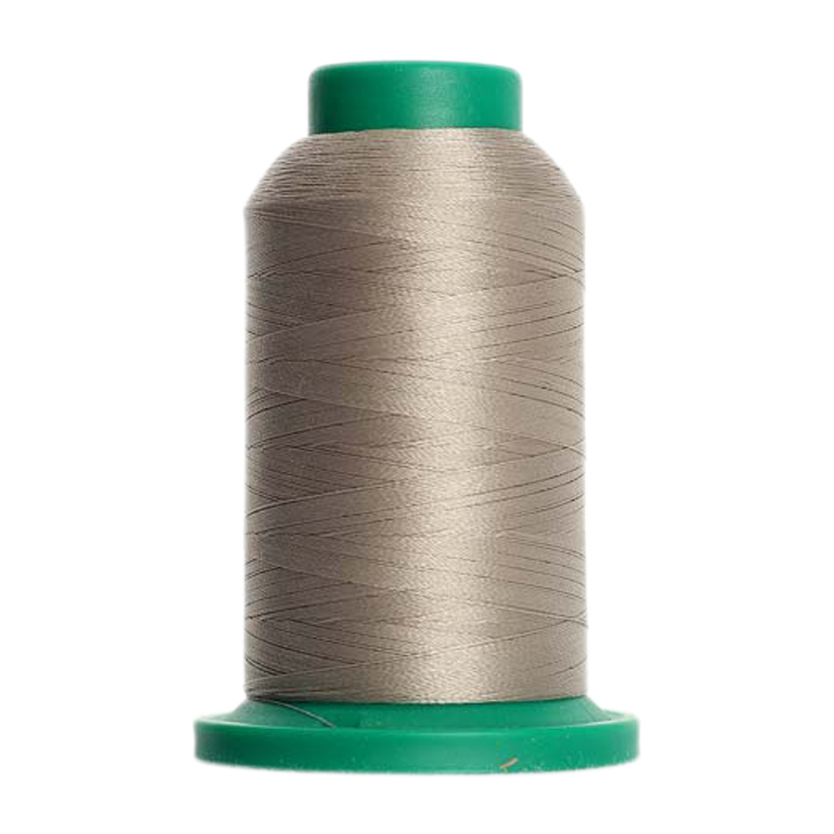 Isacord 0555