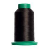 Isacord 0576