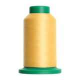 Isacord 0640