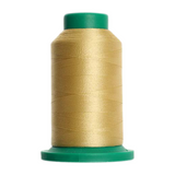 Isacord 0643