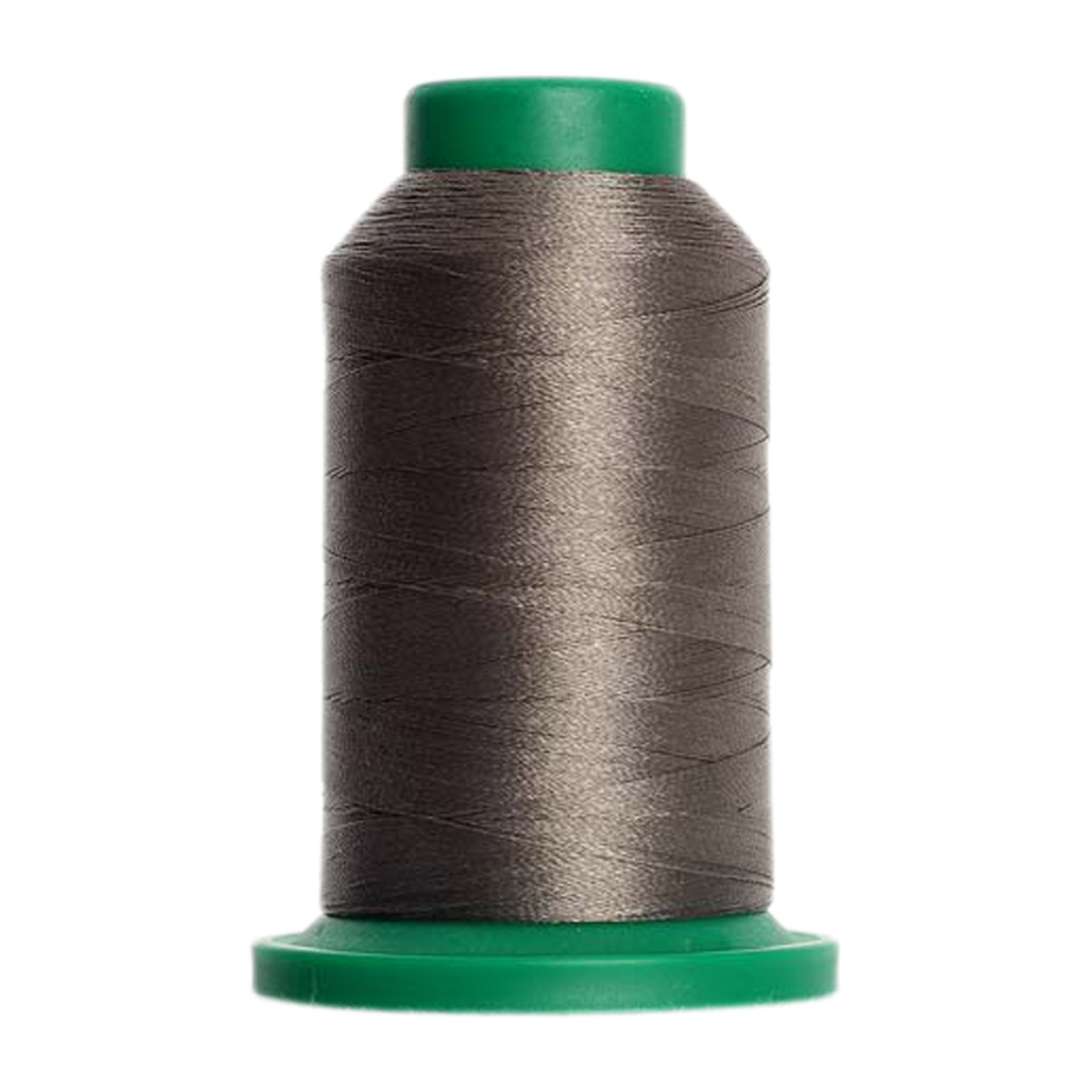 Isacord 0674