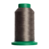 Isacord 0674