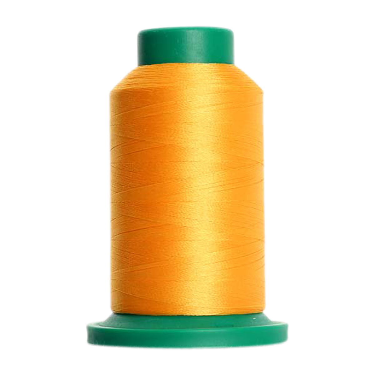 Isacord 0700