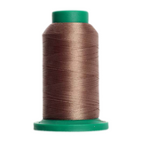 Isacord 0722