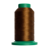 Isacord 0747