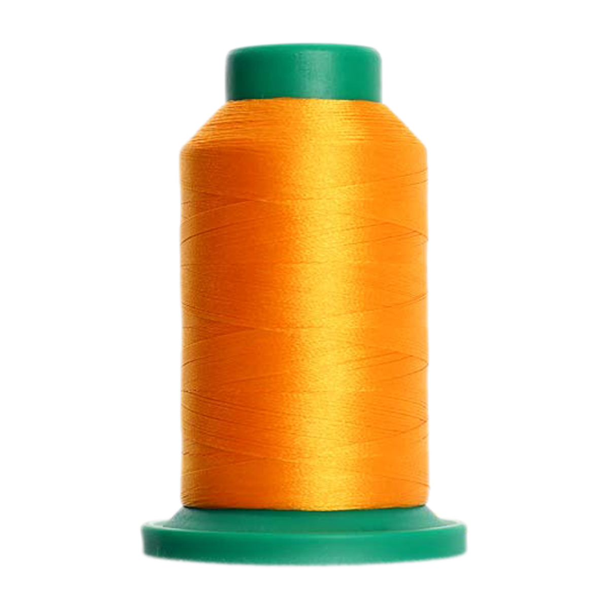 Isacord 0800