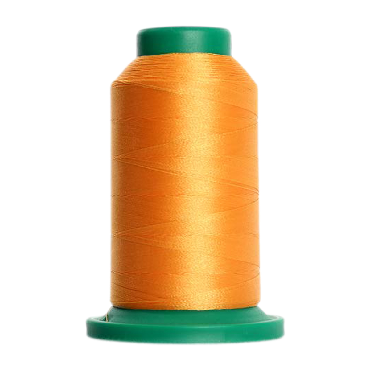 Isacord 0811