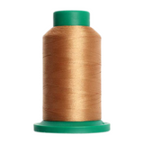 Isacord 0842