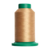 Isacord 0851