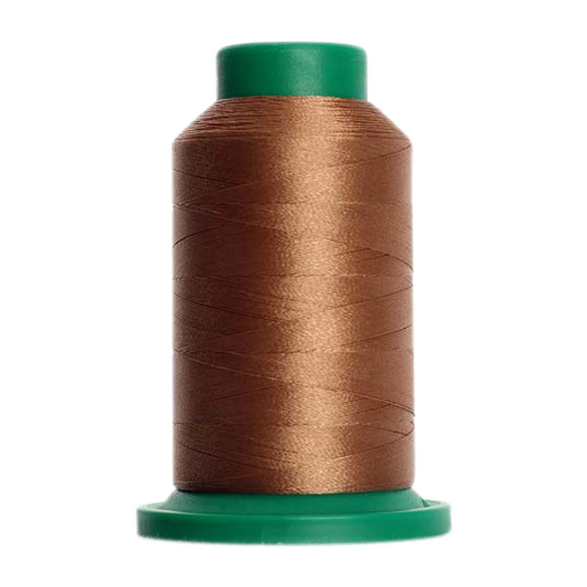 Isacord 0853